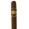 blacklabel-australia (45) 1502 Black Gold Robusto (5 x 50) – Box of 20 (Box-Pressed)