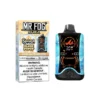 blacklabel-australia (46) Mr Fog Aura 60k Puffs Glaze Popup | Splash Edition