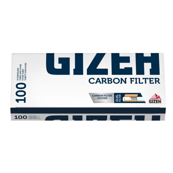 blacklabel-australia (46) GIZEH Carbon Activated Charcoal Filter Tubes