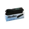 ROLLO Micro Slim Manual Cigarette Injector – For 5.5mm Tubes