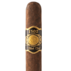 1502 Black Gold Toro (6 x 50) – Box of 20 (Box-Pressed)