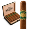 1502 Emerald Toro (6 x 50) – Box of 20 (Box-Pressed)