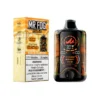 blacklabel-australia (48) Mr Fog Aura 60k Puffs Orange Fantastic | Disposable Vape Australia