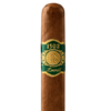 1502 Emerald Toro (6 x 50) – Box of 20 (Box-Pressed)