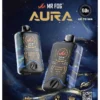 blacklabel-australia (49) Mr Fog Aura 60k Puffs Orange Fantastic