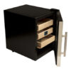 blacklabel-australia (5) Prestige Clevelander Electric Humidor (250 Count)