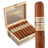 Cohiba Nicaragua N54 Toro (5.25 x 54) – Box of 16