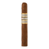 Cohiba Nicaragua Pequenos (4.19 x 36)