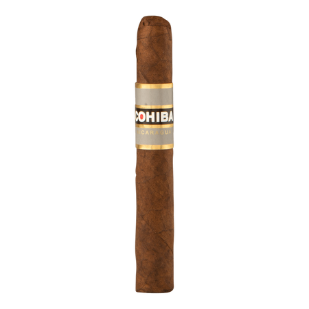 Cohiba Nicaragua Pequenos (4.19 x 36)