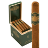 blacklabel-australia (50) 1502 Emerald Robusto Box-Pressed (5x50) - Box of 20