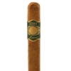 blacklabel-australia (51) 1502 Emerald Robusto Box-Pressed (5x50) - Box of 20
