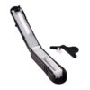 ROLLO Micro Slim Manual Cigarette Injector – For 5.5mm Tubes