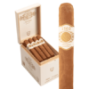 1502 Nicaragua Robusto Box-Pressed (5x50) - Box of 20
