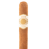 1502 Nicaragua Robusto Box-Pressed (5x50) - Box of 20