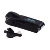 ROLLO Ultra Slim Manual Cigarette Injector – For 6.5mm Tubes