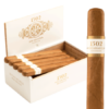 1502 Nicaragua Churchill Box-Pressed (7x48) - Box of 20