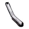 ROLLO Ultra Slim Manual Cigarette Injector – For 6.5mm Tubes