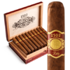 blacklabel-australia (58) 1502 Ruby Toro Box-Pressed (6x50) - Box of 20