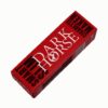 Dark Horse SLIM Cigarette Maker Smart – For 7.0mm Tubes