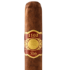 blacklabel-australia (59) 1502 Ruby Toro Box-Pressed (6x50) - Box of 20