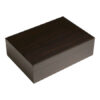 blacklabel-australia (6) Prestige Davenport Ebony Humidor (75-100 Count)