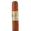 Cohiba Nicaragua N54 Toro (5.25 x 54) – Box of 16