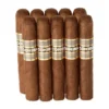 Cohiba Nicaragua N50 Robusto (5 x 50)