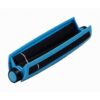 Futurola King Size Conical Rolling Machine – 5 Color Options