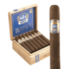 blacklabel-australia (60) 601 Blue Label Maduro Prominente (5.5x56) - Box of 20