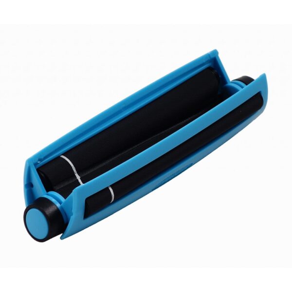 Futurola King Size Conical Rolling Machine – 5 Color Options