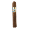 blacklabel-australia (61) 601 Blue Label Maduro Prominente (5.5x56) - Box of 20