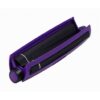 Futurola King Size Conical Rolling Machine – 5 Color Options