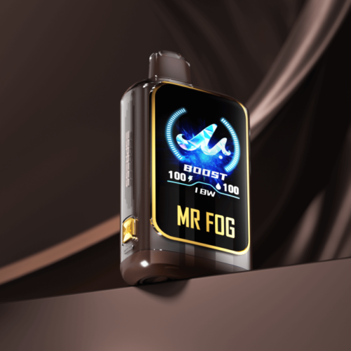 blacklabel-australia (65) Mr Fog Nova 36k Puffs Espress