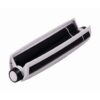 Futurola King Size Conical Rolling Machine – 5 Color Options