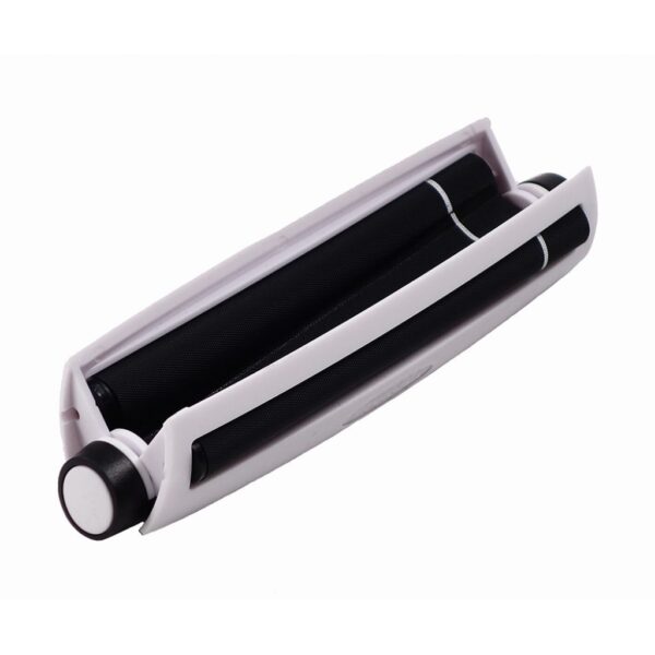 Futurola King Size Conical Rolling Machine – 5 Color Options