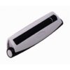 Futurola King Size Conical Rolling Machine – 5 Color Options
