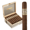Cohiba Nicaragua N60 Gordo (6" x 60) – Box of 16