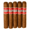 blacklabel-australia (7) Cohiba Red Dot Robusto (5 x 49) – Pack of 5