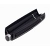 Futurola King Size Conical Rolling Machine – 5 Color Options
