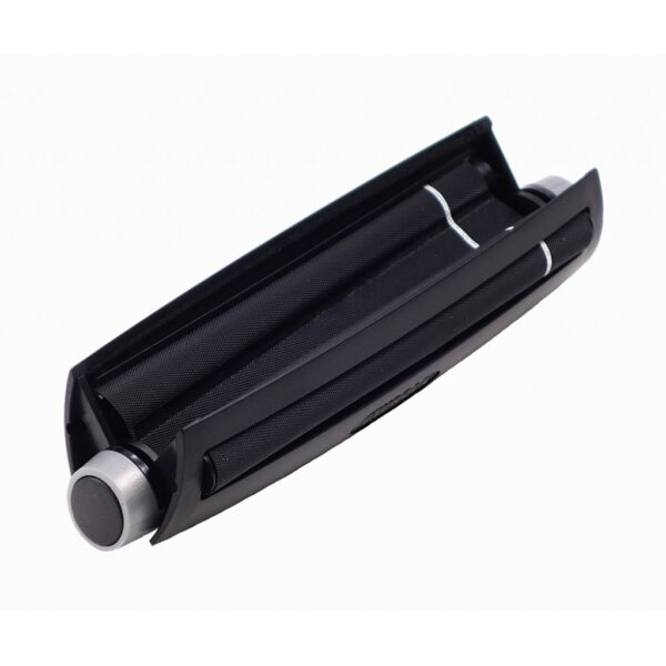 Futurola King Size Conical Rolling Machine – 5 Color Options