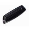 Futurola King Size Conical Rolling Machine – 5 Color Options