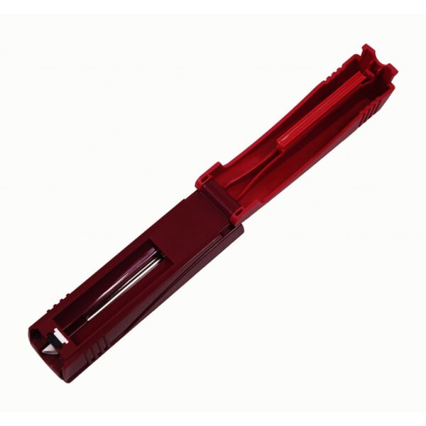 Dark Horse SLIM Cigarette Maker Smart – For 7.0mm Tubes