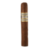 Cohiba Nicaragua N60 Gordo (6" x 60) – Box of 16