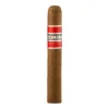 blacklabel-australia (8) Cohiba Red Dot Robusto (5 x 49) – Pack of 5