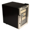 blacklabel-australia (89) Prestige Clevelander Electric Humidor (250 Count)