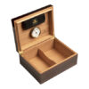 blacklabel-australia (9) Macassar Ebony Medium Humidor - 50 Count