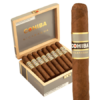 Cohiba Nicaragua N50 Robusto (4.87 x 50) – Box of 16