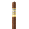 Cohiba Serie M Reserva Plata Toro (6 x 52) Box of 10