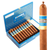 Cohiba Serie M Reserva Azul 2025 Limited Edition Toro