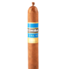 Cohiba Serie M Reserva Azul 2025 Limited Edition Toro